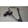 Recambio de elevalunas trasero derecho para renault megane i scenic (ja0) 1.6 rn referencia OEM IAM 112206  