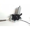 Recambio de elevalunas trasero derecho para ssangyong rodius xdi limited awd referencia OEM IAM 8810021012  