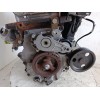 Recambio de motor completo para mini mini (r50, r53) one referencia OEM IAM 11000430230 W10B16A D032P641