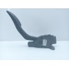 Recambio de potenciometro pedal para ford fiesta (cb1) ambiente referencia OEM IAM 8V219F836AA 6PV00951700 