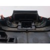 Recambio de moldura para toyota rav4 referencia OEM IAM 5890342060  