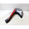 Recambio de piloto trasero izquierdo para nissan juke (f15) 1.6 referencia OEM IAM 26555BV80A  