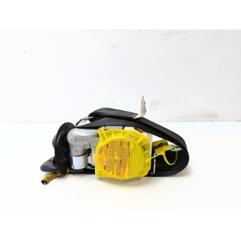 CINTURON SEGURIDAD TRASERO DERECHO 7336048130B1 
