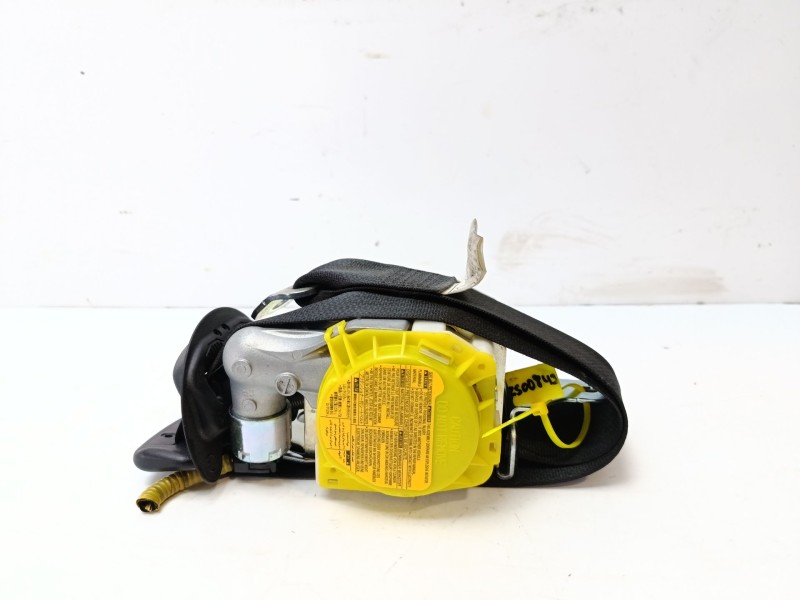 Recambio de cinturon seguridad trasero derecho para lexus rx (_l1_) 450h awd (gyl15, gyl15_) referencia OEM IAM 7336048130B1  