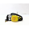 Recambio de cinturon seguridad trasero derecho para lexus rx (_l1_) 450h awd (gyl15, gyl15_) referencia OEM IAM 7336048130B1  