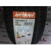 Recambio de neumatico para mitsubishi colt berlina 3 (cz) 1.3 atlantis referencia OEM IAM 1956014  