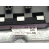 Recambio de airbag delantero derecho para volkswagen polo (9n3) advance referencia OEM IAM 6R1880261B  