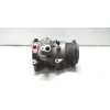 Recambio de compresor aire acondicionado para lexus ls (usf4/uvf4) 460 referencia OEM IAM 7SEH17C 4472601102 