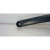 Recambio de brazo limpia delantero izquierdo para hyundai i30 (gd) 25 aniversario referencia OEM IAM 98320A5000  