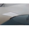 Recambio de aleta delantera izquierda para toyota yaris active referencia OEM IAM 53812K0070  