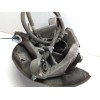 Recambio de mangueta trasera derecha para lexus gs (_s19_) 450h (grs191_, gws191_) referencia OEM IAM 4230430090  