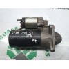 Recambio de motor arranque para alfa romeo 147 (190) 1.9 jtd impression referencia OEM IAM 000109030  