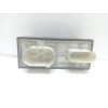 Recambio de caja precalentamiento para seat ibiza (6k1) 1.4 referencia OEM IAM 1J0919506G 898886000 