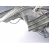Recambio de faro izquierdo para toyota land cruiser (j15) limited referencia OEM IAM 8118560N20 8990760030 1437000241