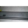 Recambio de elevalunas trasero derecho para renault megane i scenic (ja0) 1.6 rn referencia OEM IAM 112206  