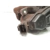Recambio de pinza freno trasera izquierda para renault scenic iii dynamique referencia OEM IAM 32338814C  