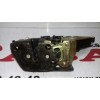 Recambio de cerradura puerta trasera izquierda para hyundai matrix (fc) 1.6 gls edition-plus referencia OEM IAM   