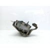 Recambio de motor limpia delantero para seat altea (5p1) arena referencia OEM IAM 5P0955119A  