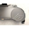 Recambio de cuadro instrumentos para toyota camry (_v7_, _va7_, _vh7_) 2.5 hybrid (axvh71_) referencia OEM IAM 8380033X80  