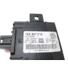 Recambio de modulo electronico para volkswagen golf v berlina (1k1) 2.0 tdi referencia OEM IAM 1K0907719  