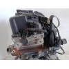Recambio de motor completo para mini mini (r50, r53) one referencia OEM IAM 11000430230 W10B16A D032P641