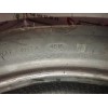 Recambio de neumatico para mitsubishi colt berlina 3 (cz) 1.3 atlantis referencia OEM IAM 1956014  