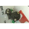Recambio de motor arranque para opel astra gtc cosmo referencia OEM IAM 0001109015  
