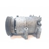 Recambio de compresor aire acondicionado para kia soul diva referencia OEM IAM 977012K201  