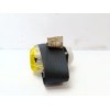 Recambio de cinturon seguridad trasero derecho para lexus rx (_l1_) 450h awd (gyl15, gyl15_) referencia OEM IAM 7336048130B1  
