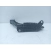 Recambio de potenciometro pedal para ford fiesta (cb1) ambiente referencia OEM IAM 8V219F836AA 6PV00951700 