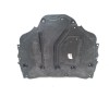 Recambio de cubrecarter para toyota yaris 1.5 16v cat referencia OEM IAM 514100D060  
