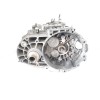 Recambio de caja cambios para seat alhambra (7v9) reference referencia OEM IAM HLC 02N300045KX 