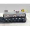 Recambio de airbag delantero derecho para volkswagen polo (9n3) advance referencia OEM IAM 6R1880261B  