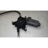 Recambio de elevalunas trasero derecho para renault megane i scenic (ja0) 1.6 rn referencia OEM IAM 112206  