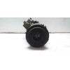 Recambio de compresor aire acondicionado para lexus ls (usf4/uvf4) 460 referencia OEM IAM 7SEH17C 4472601102 