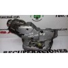 Recambio de cerradura puerta trasera izquierda para hyundai matrix (fc) 1.6 gls edition-plus referencia OEM IAM   