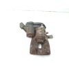 Recambio de pinza freno trasera izquierda para renault scenic iii dynamique referencia OEM IAM 32338814C  