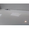 Recambio de aleta delantera izquierda para toyota yaris active referencia OEM IAM 53812K0070  