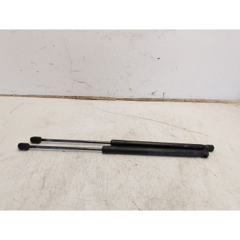 AMORTIGUADORES MALETERO / PORTON A1697400045 