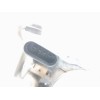 Recambio de motor limpia delantero para seat altea (5p1) arena referencia OEM IAM 5P0955119A  