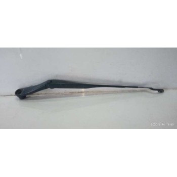 BRAZO LIMPIA DELANTERO DERECHO 98310A6000 