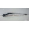 Recambio de brazo limpia delantero derecho para hyundai i30 (gd) 25 aniversario referencia OEM IAM 98310A6000  