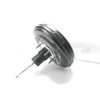 Recambio de servofreno para audi a1 sportback (8xa) ambition referencia OEM IAM 6R1614106 6R1614105 