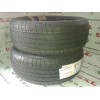 Recambio de neumatico para mitsubishi colt berlina 3 (cz) 1.3 atlantis referencia OEM IAM 1956014  