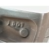 Recambio de llanta para toyota yaris referencia OEM IAM 42611YP500  
