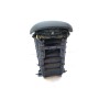 Recambio de apoyabrazos central para toyota c-hr referencia OEM IAM 58812F4010  