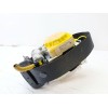 Recambio de cinturon seguridad trasero derecho para lexus rx (_l1_) 450h awd (gyl15, gyl15_) referencia OEM IAM 7336048130B1  