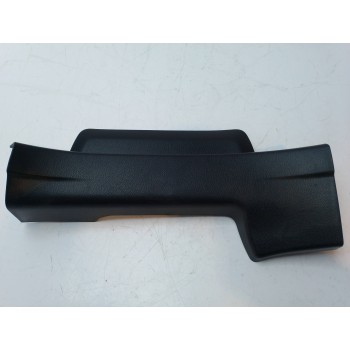 MOLDURA 6793076020C0 