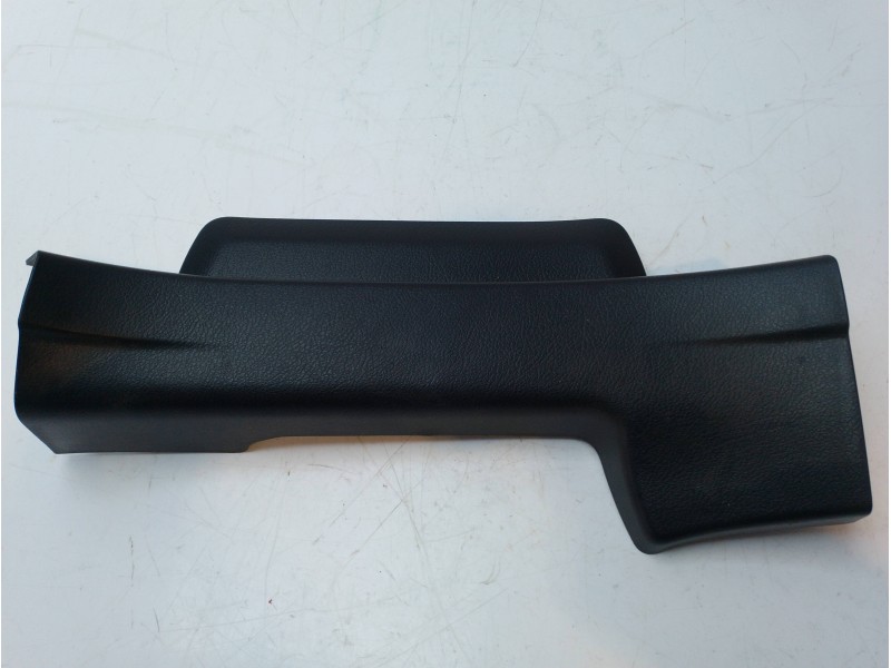 Recambio de moldura para lexus ct (zwa10_) 200h (zwa10_) referencia OEM IAM 6793076020C0  