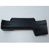 Recambio de moldura para lexus ct (zwa10_) 200h (zwa10_) referencia OEM IAM 6793076020C0  